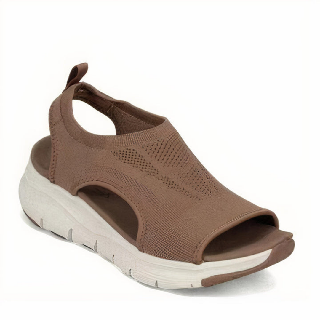 Women's Comfort Sandals