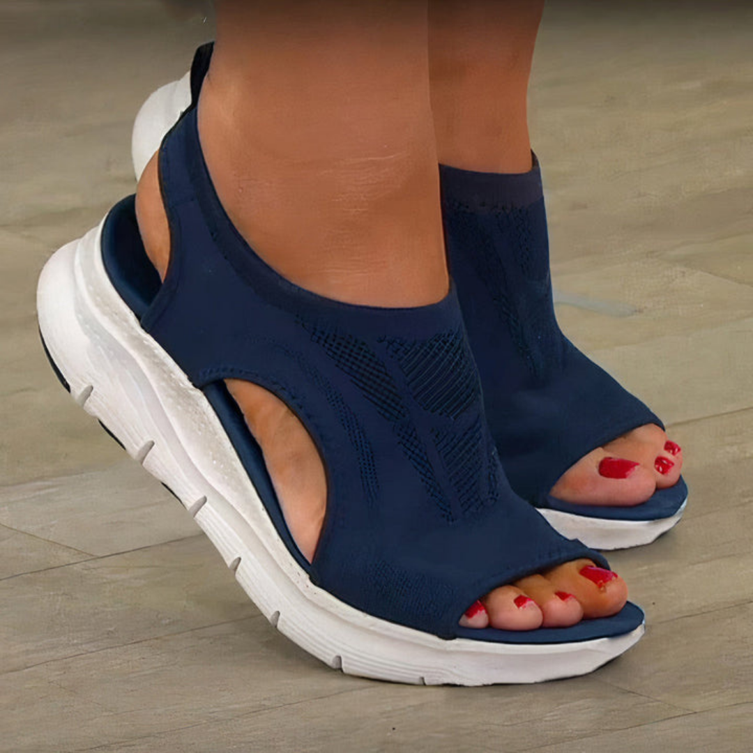 Women's Comfort Sandals