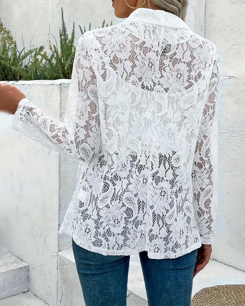 Coat for Women Elegant and Comfortable Suitable for All Occasions