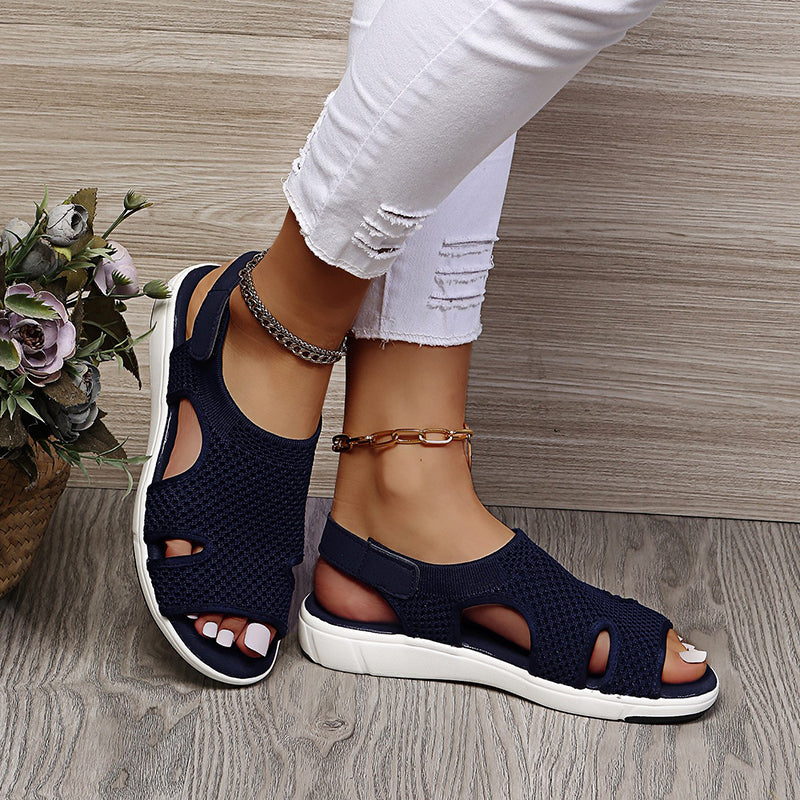 Breathable Sandals