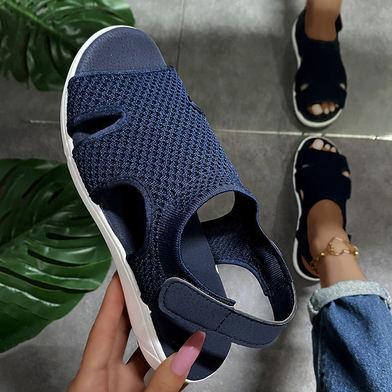 Breathable Sandals