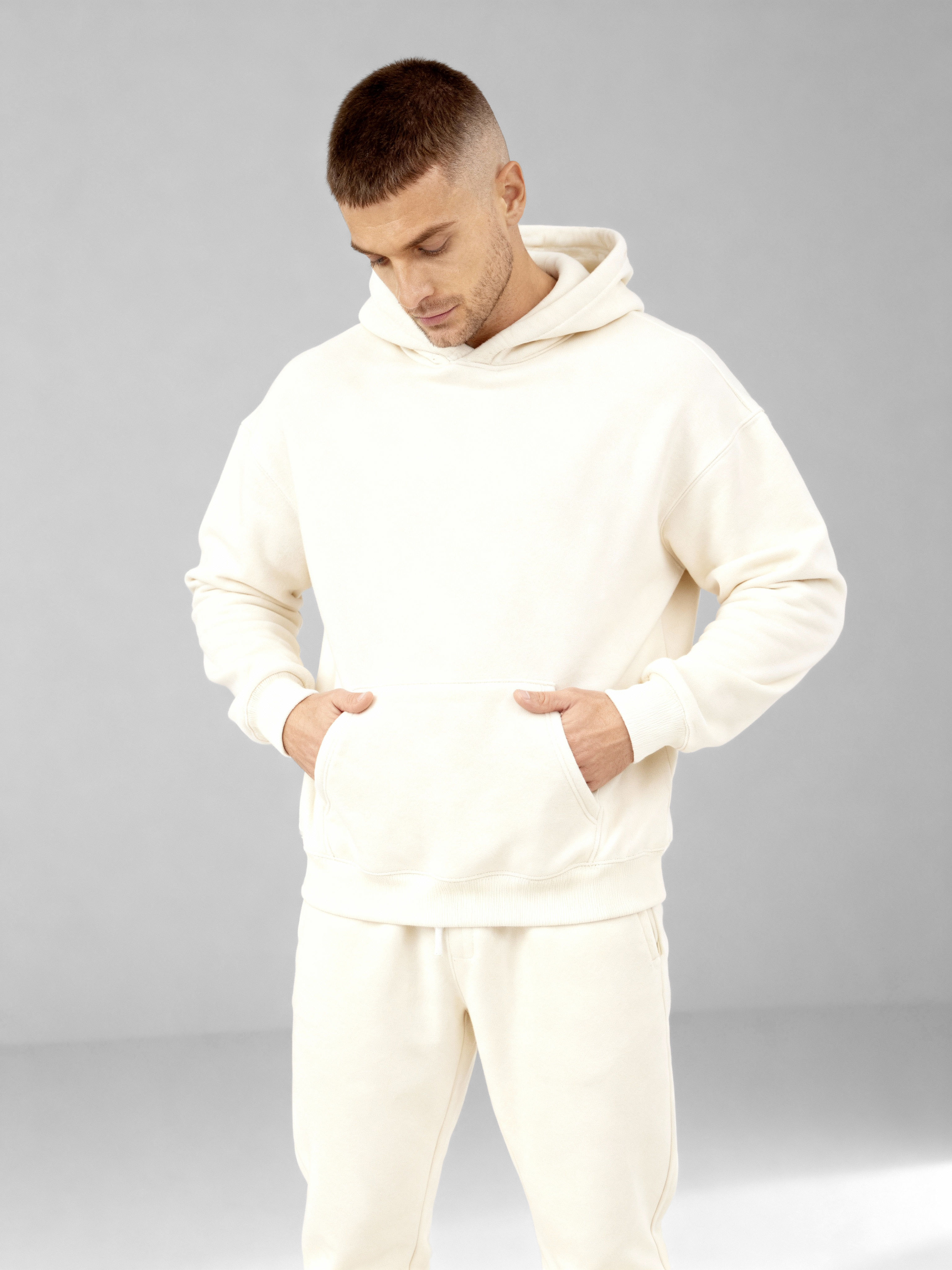 Lysse Signature Hoodie