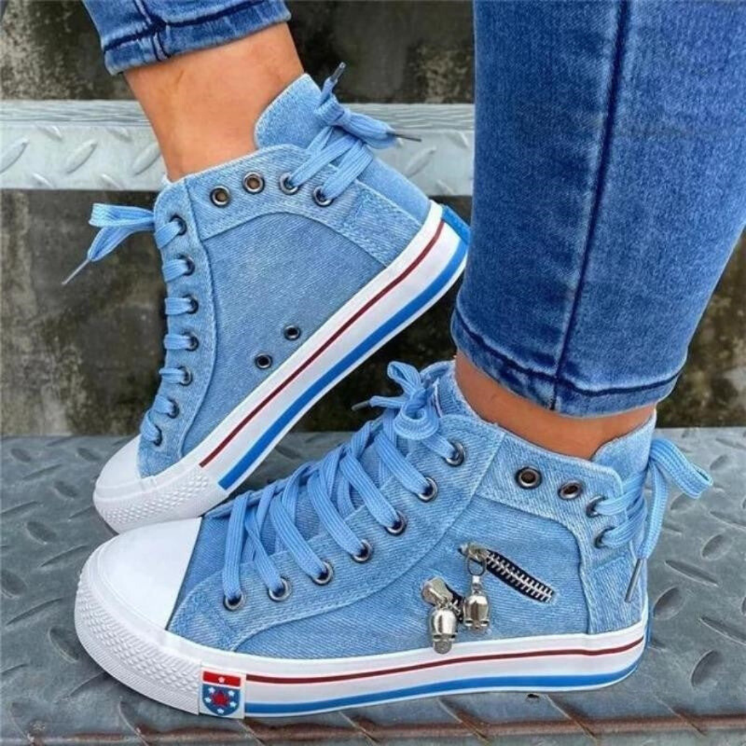 Comfortcomfortable Shoes For Ladies