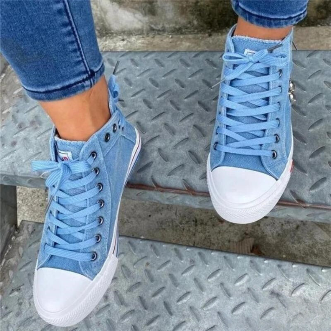 Comfortcomfortable Shoes For Ladies