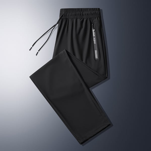Lysse Fashion | Ultra High Stretch Quick Dry Pants Perfect for All Seasons