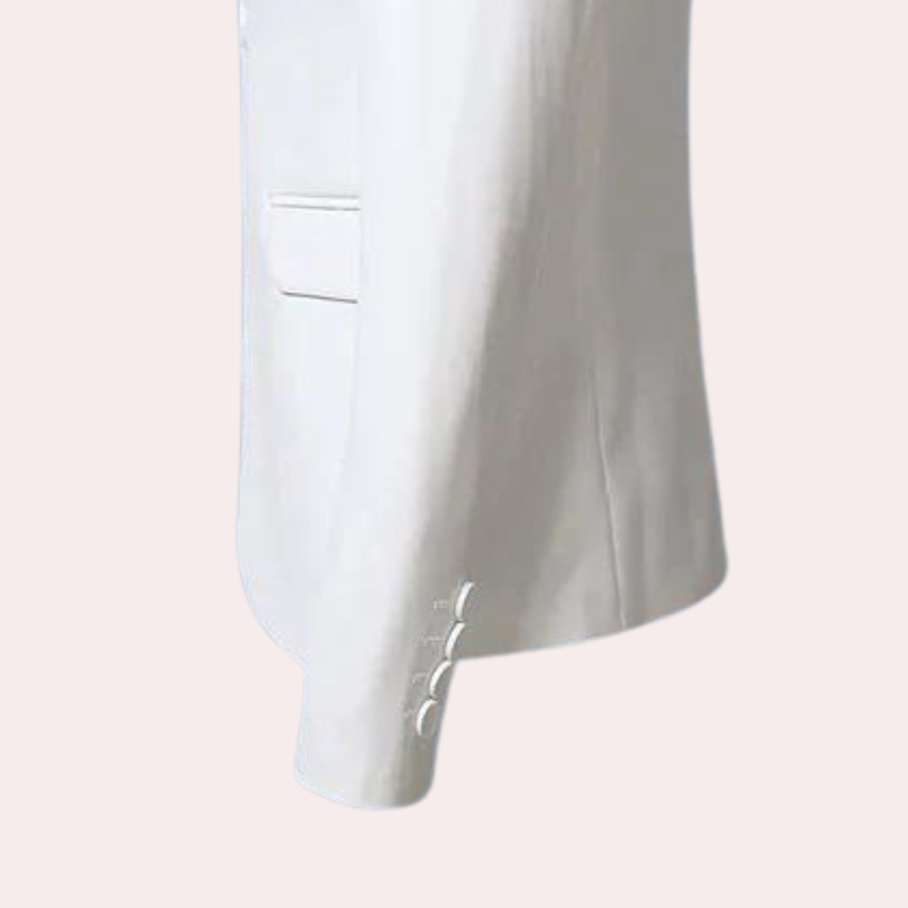 Stylish Men's Blazer