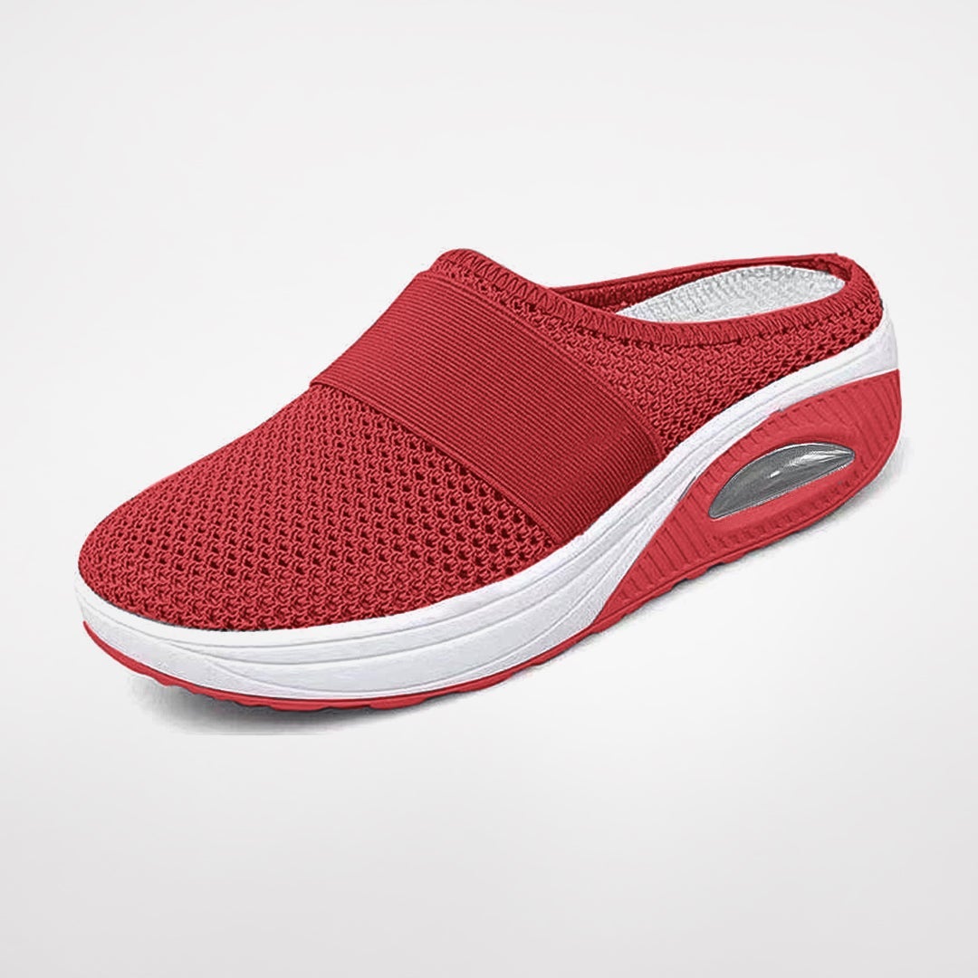 Summer Fresh Women's Sandals2024 Fashion Shoes