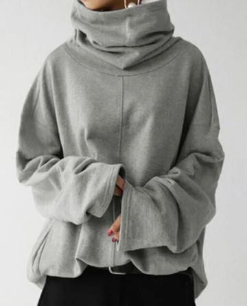 Women's Hoodies