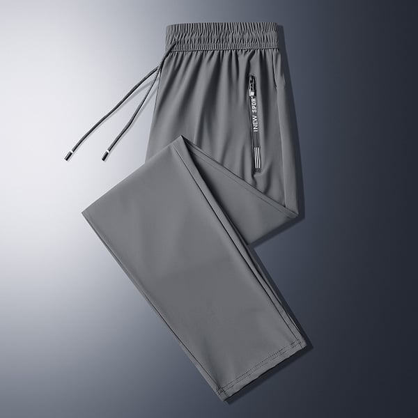 Lysse Fashion | Ultra High Stretch Quick Dry Pants Perfect for All Seasons