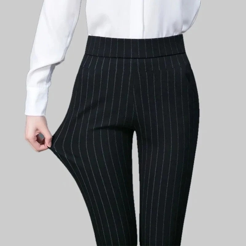 Lysse | Stretchy Pants for Women
