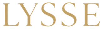 Lysse