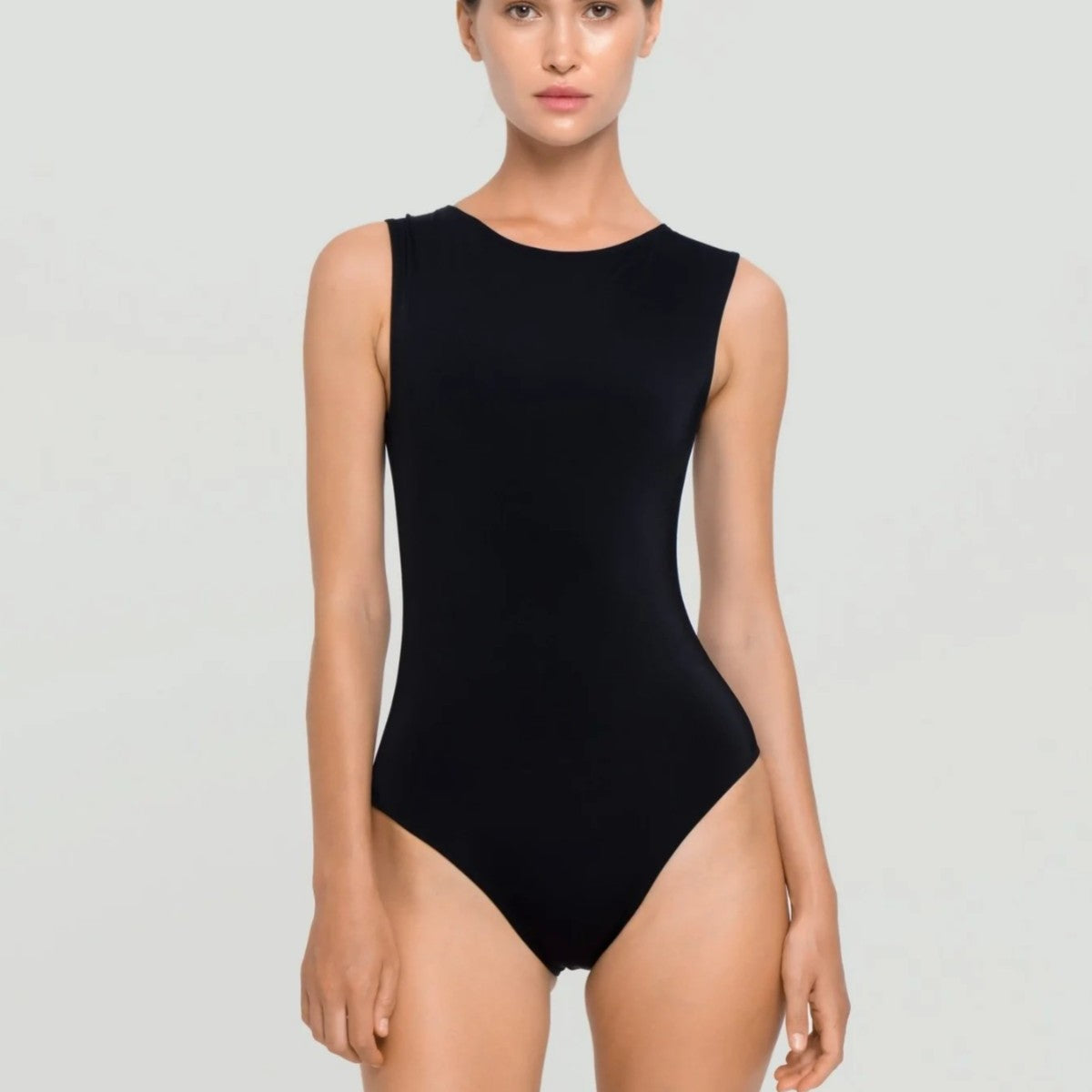 Women's Swimsuit
