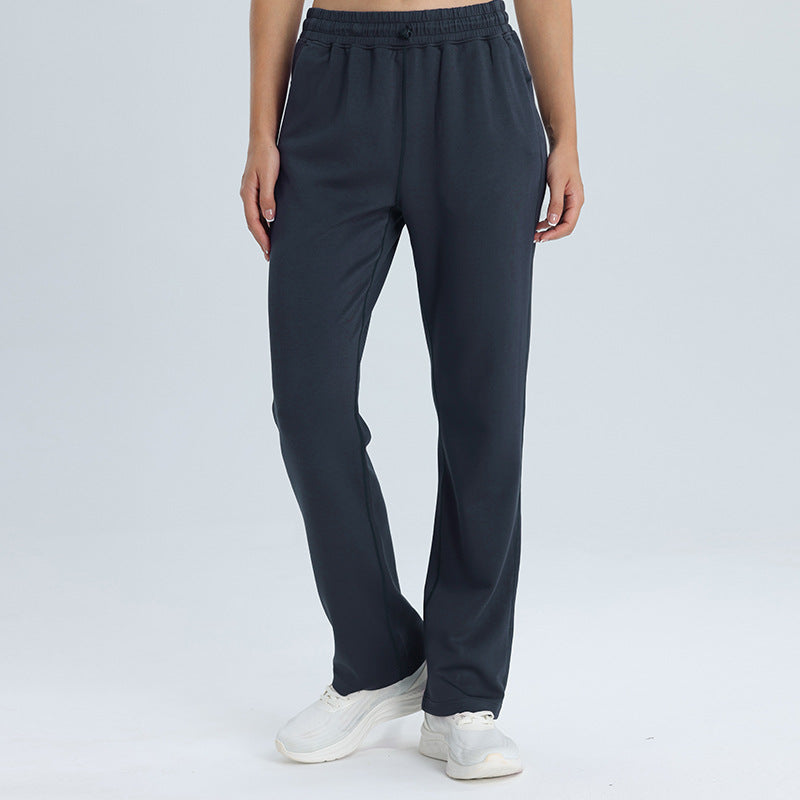 Women's Relaxed Fit Active Trousers