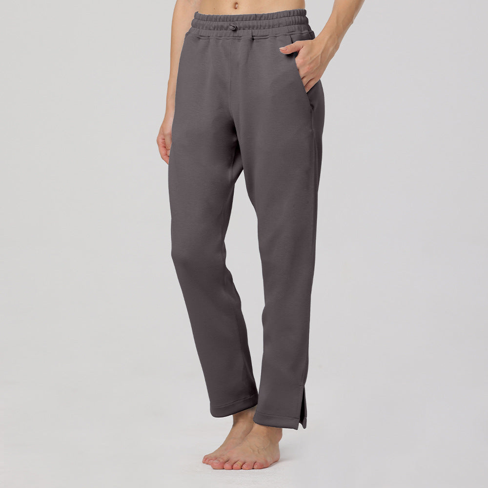 Women's Relaxed Fit Lounge Pants