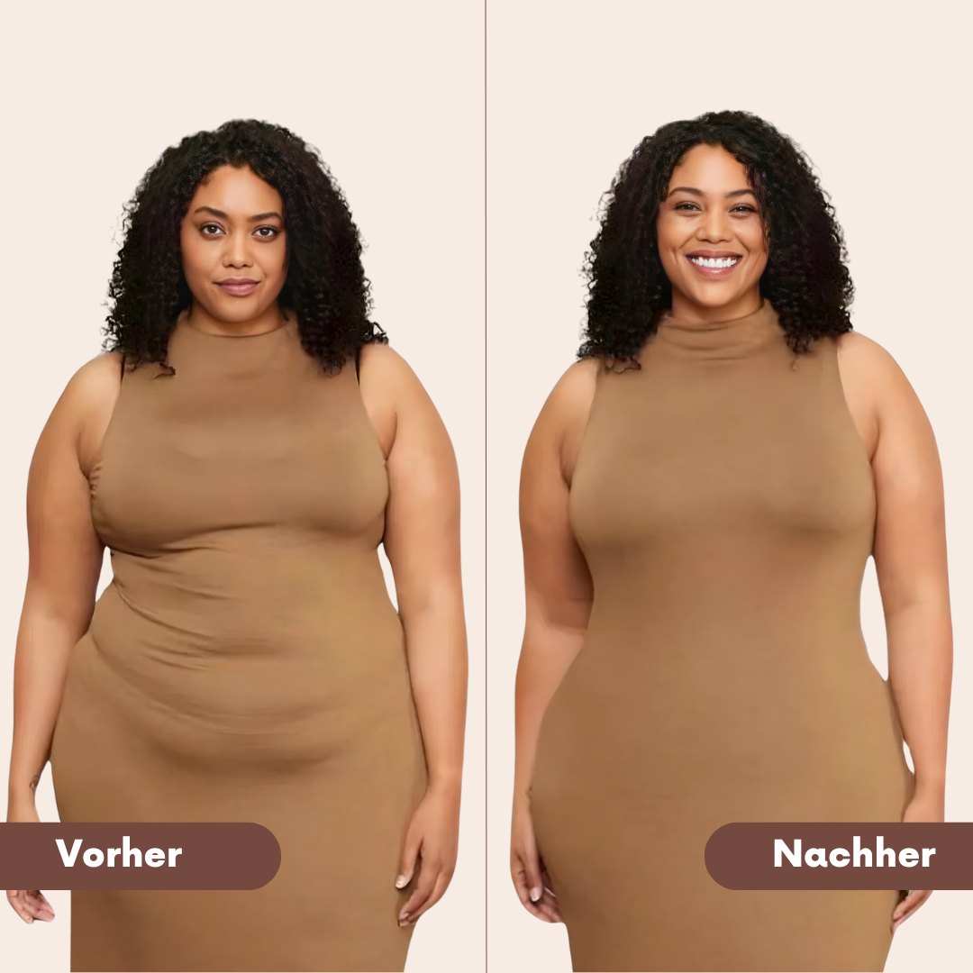 Lysse | Bodysuit shaping Shapewear