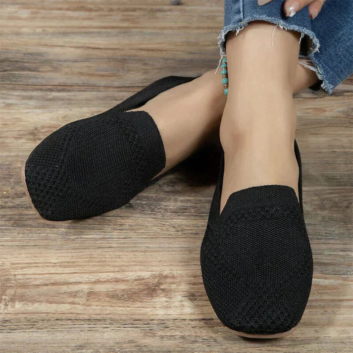 Comfortable Shoes For Women