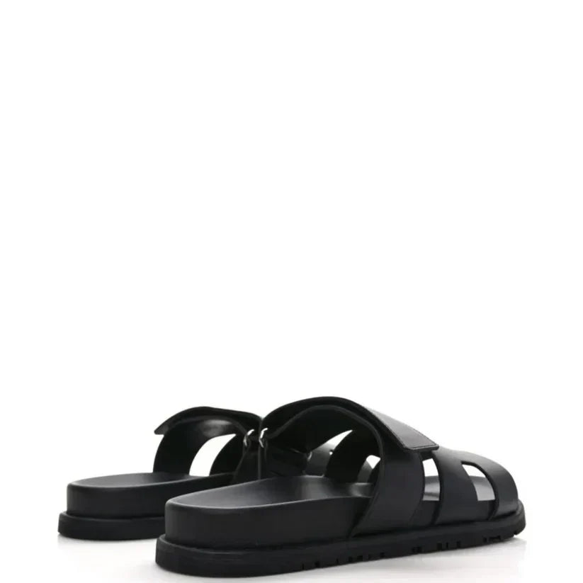 Loacyprus Sandals