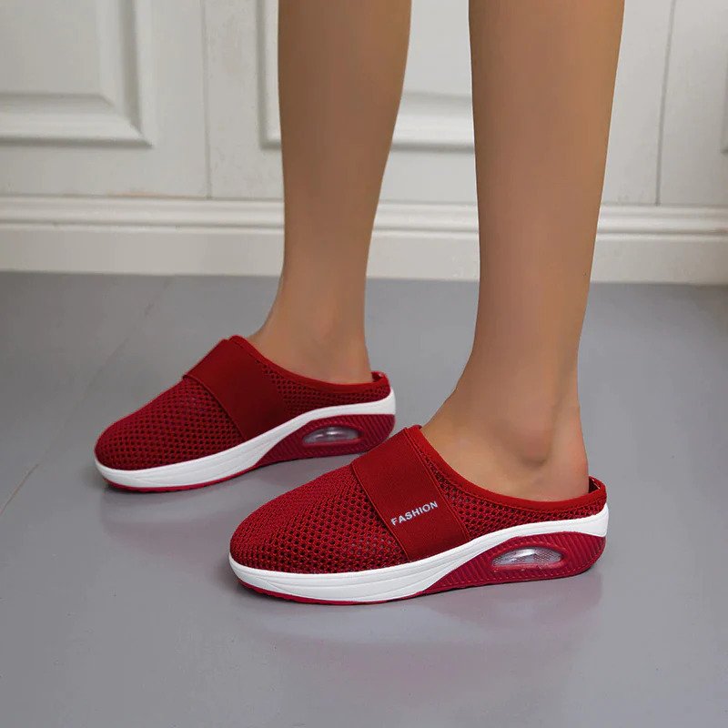 Summer Fresh Women's Sandals2024 Fashion Shoes