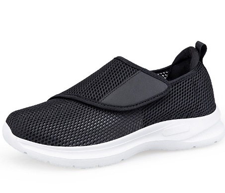 Extra Wide Diabetic Shoes For Women