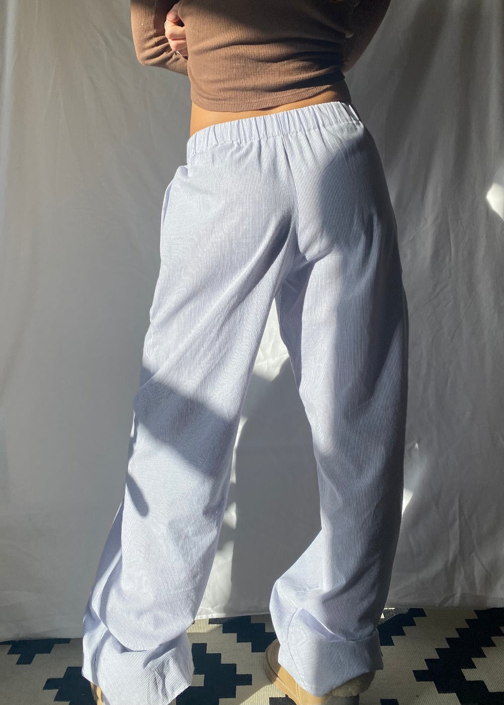 Lysse | Lounge pants for women