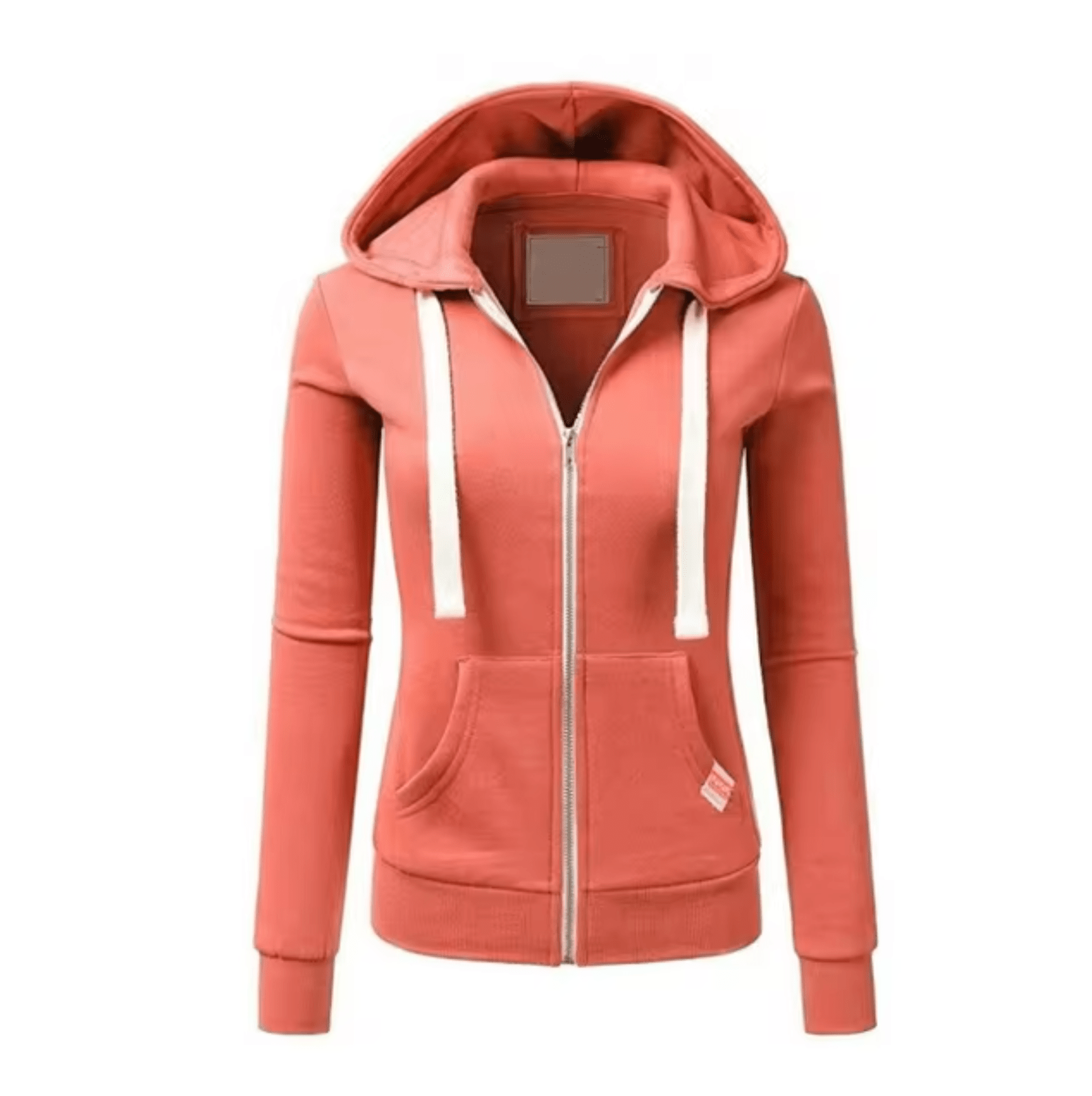 Lysse - Fashion | Sports Hoodie Made of Wool - Lysse - heidimode20250703