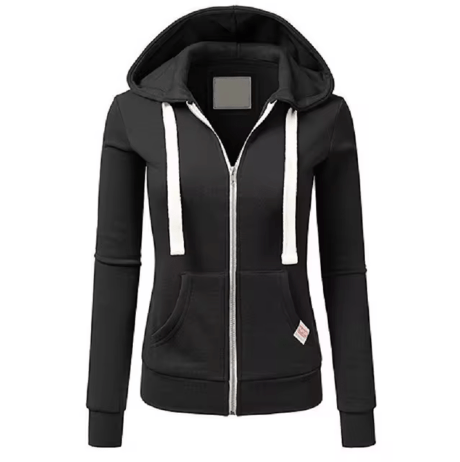 Lysse - Fashion | Sports Hoodie Made of Wool - Lysse - heidimode20250703