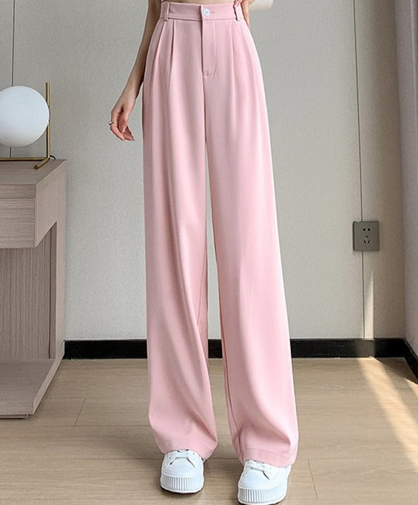 Lysse | Pants Chic Versatile Design