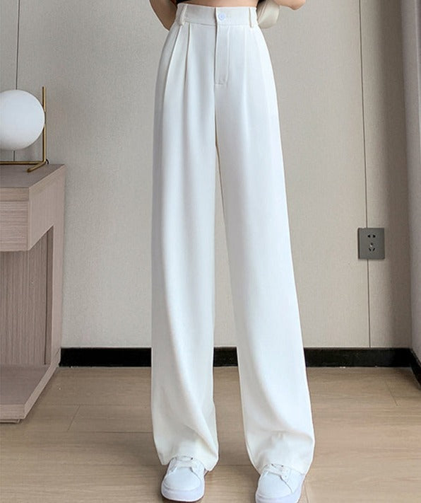 Lysse | Pants Chic Versatile Design