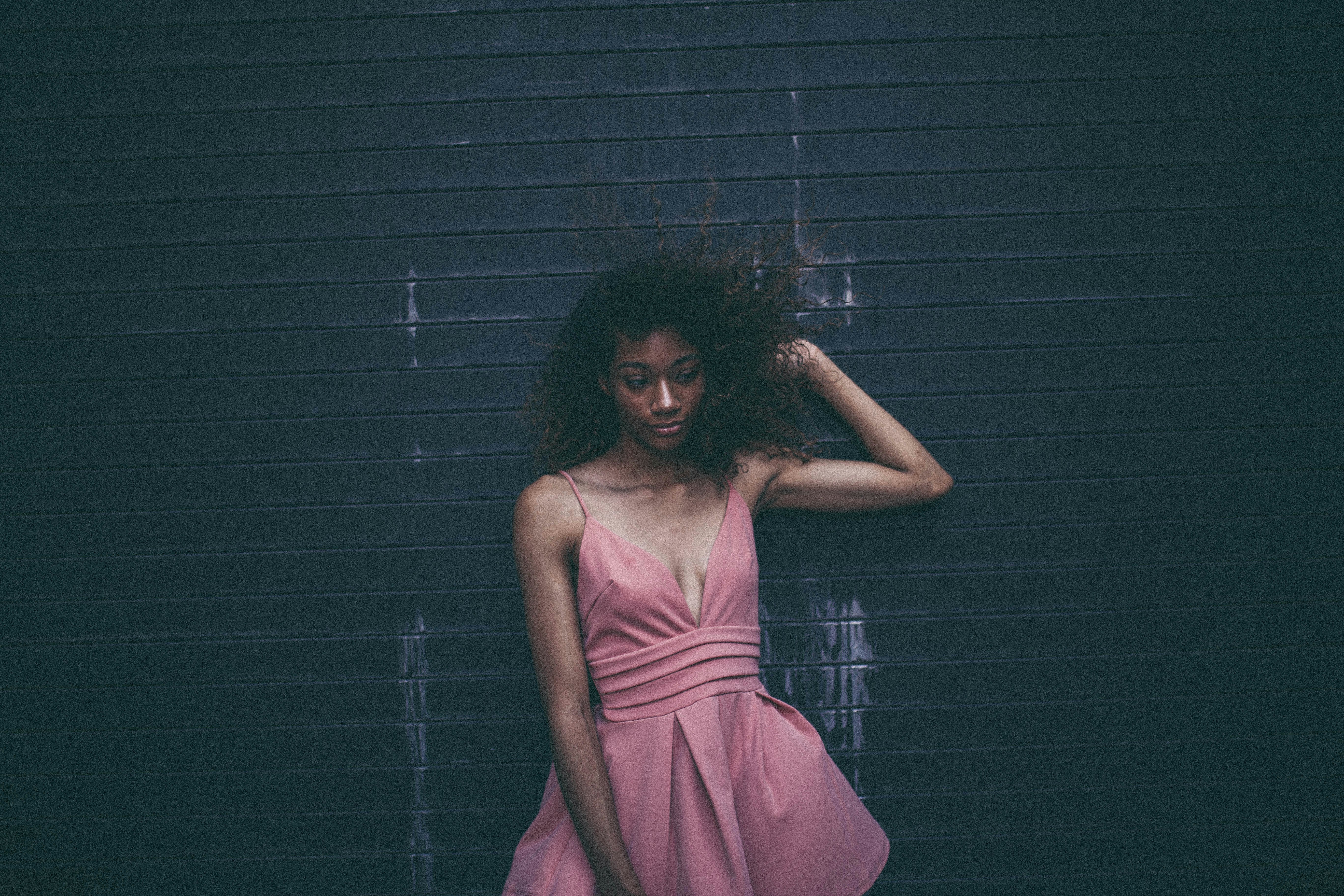 Cocktail Dresses