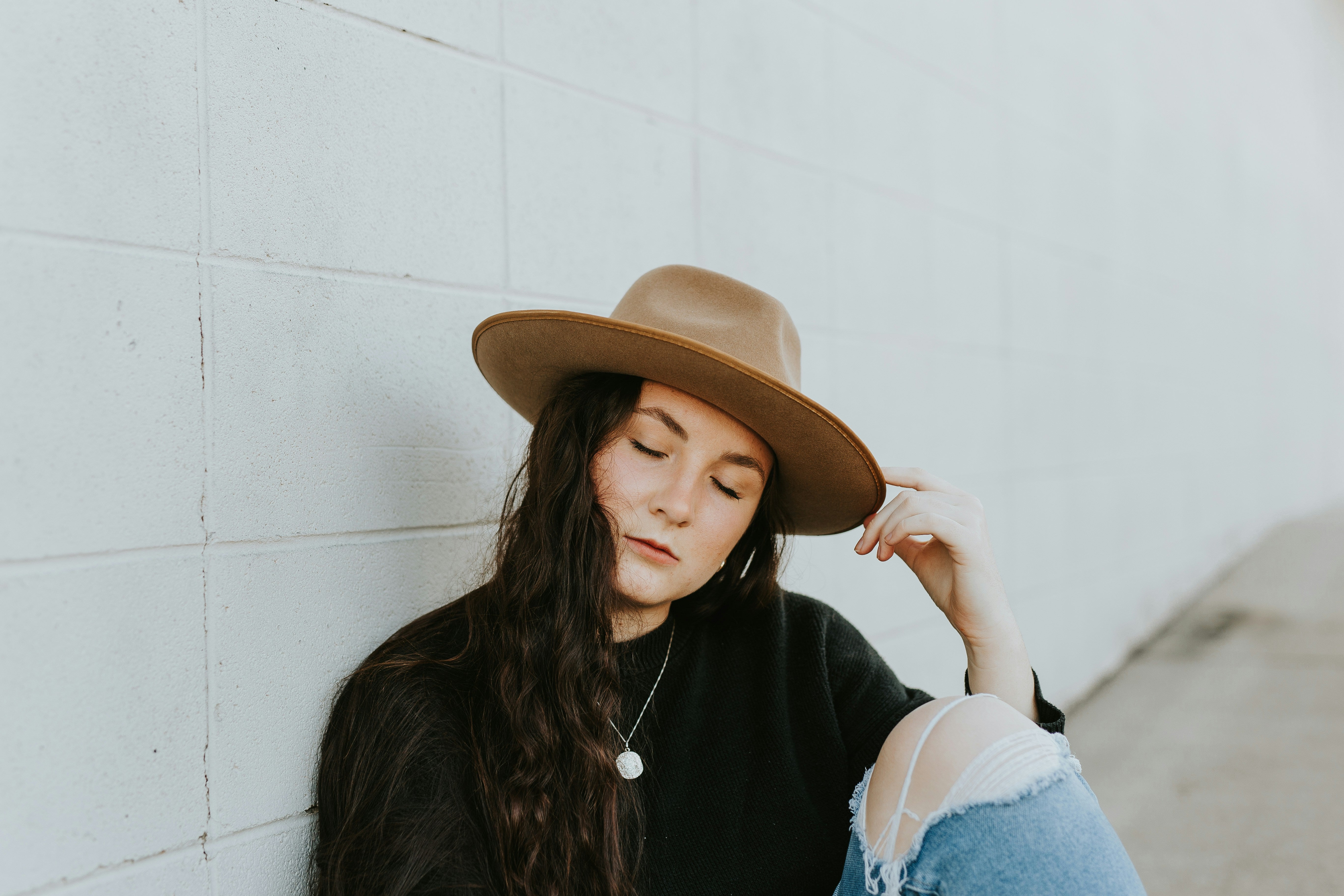 Hats