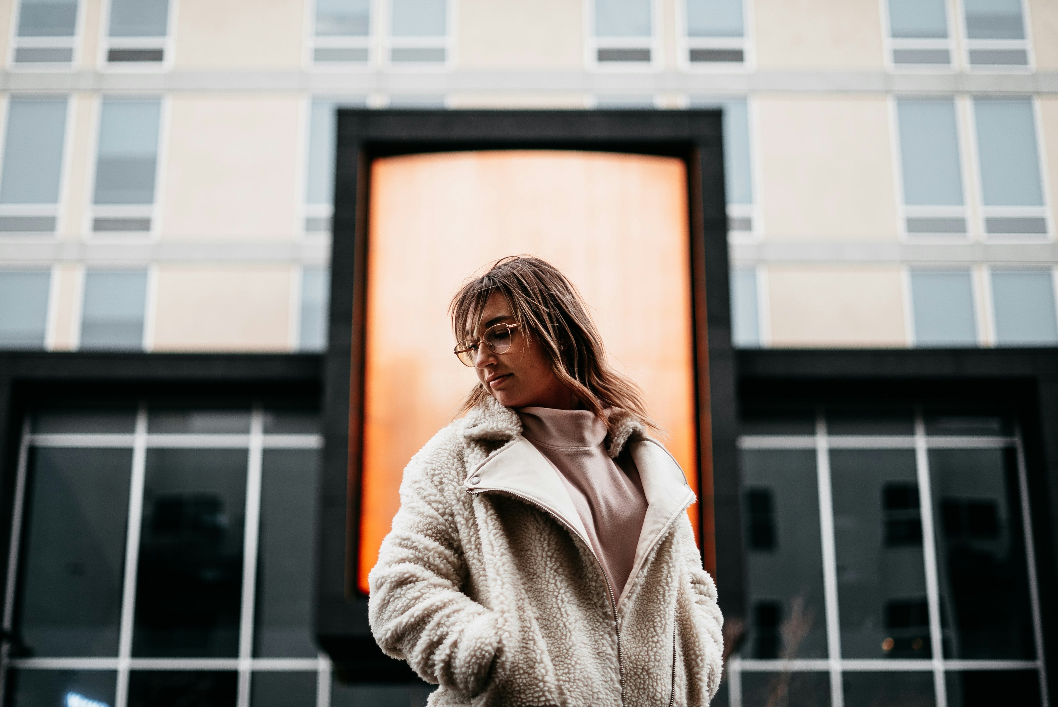 Coats