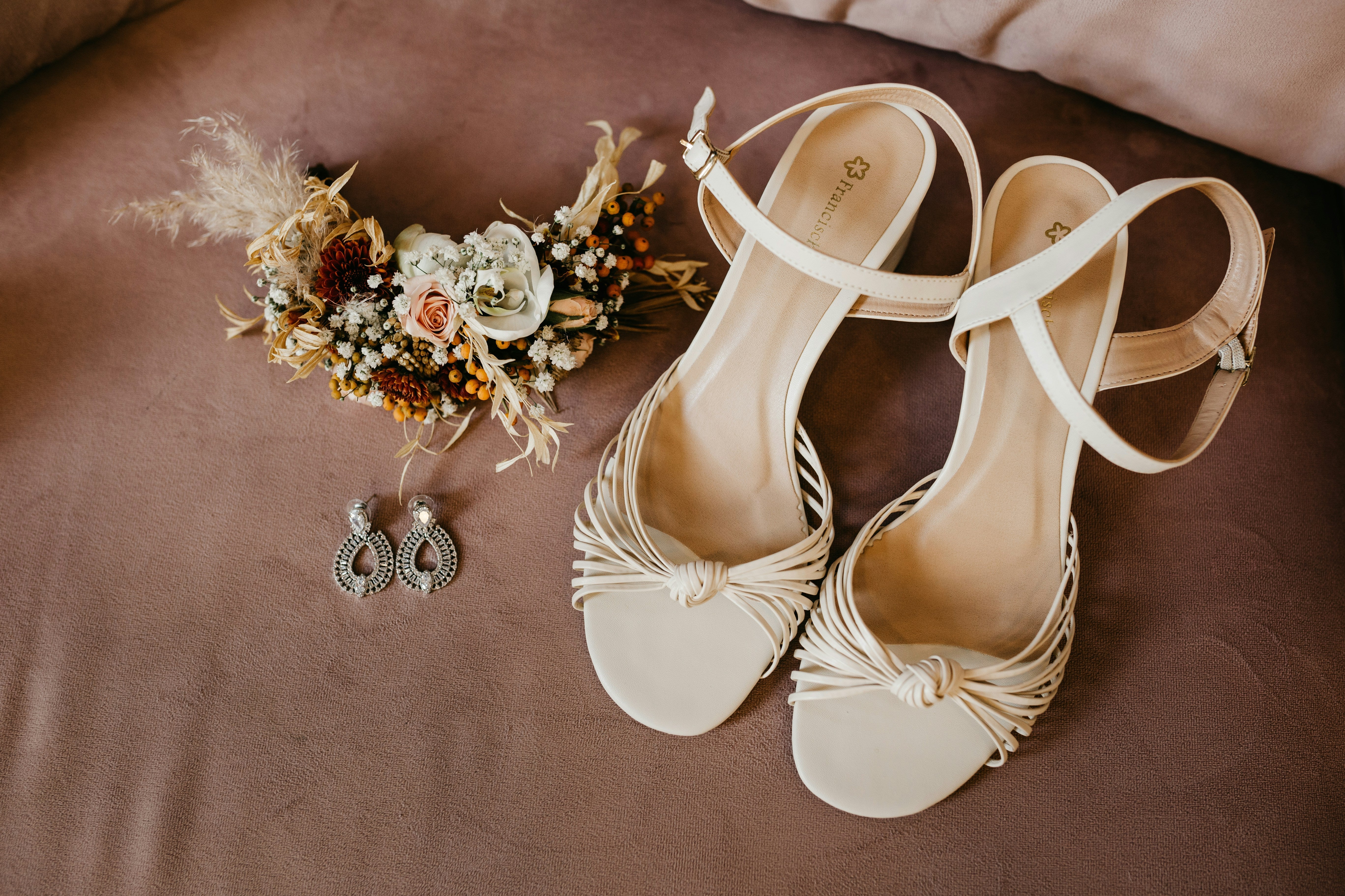 Dress Shoes