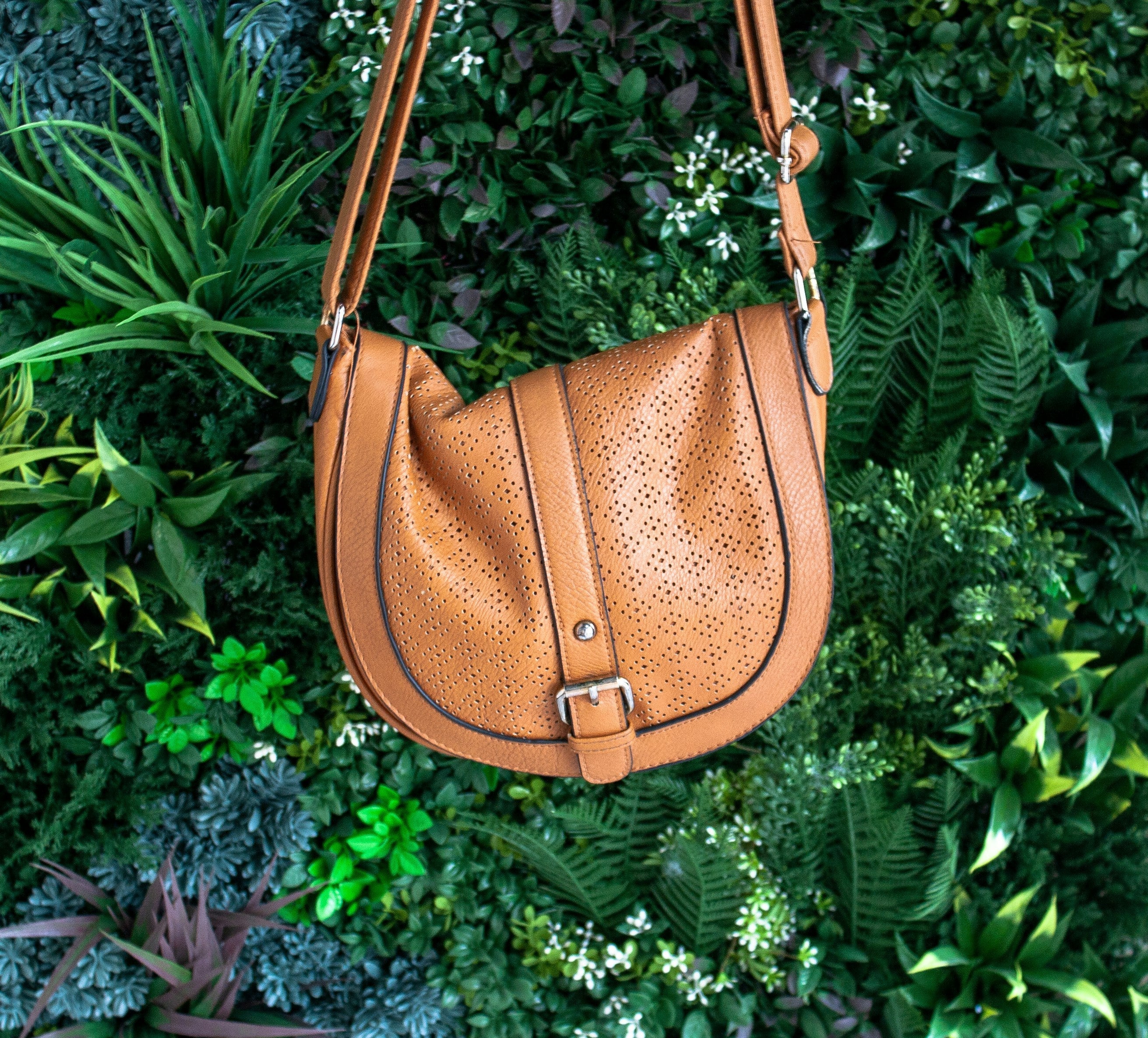 Bags