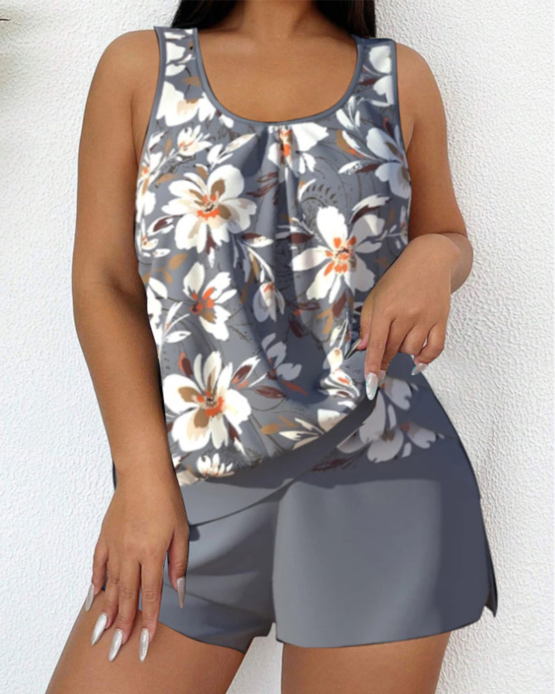 Are Available In Casual Styles And Prints
