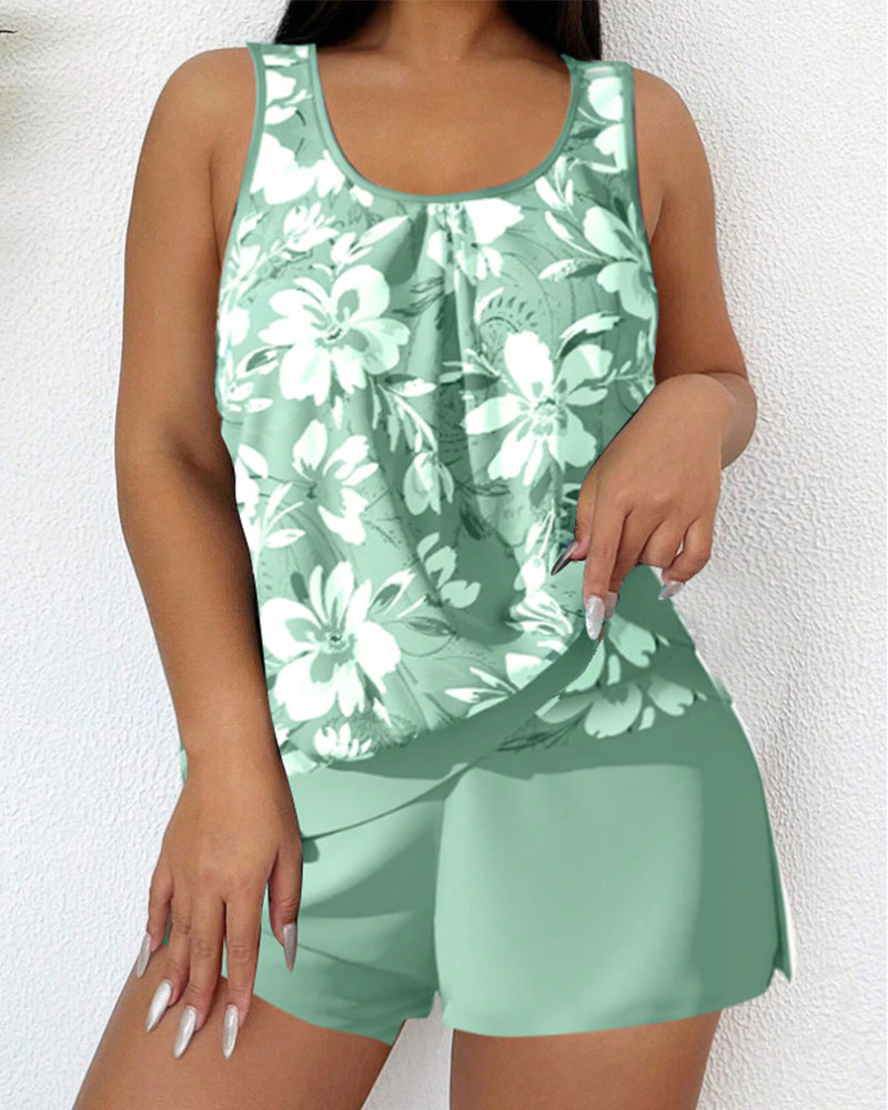 Are Available In Casual Styles And Prints