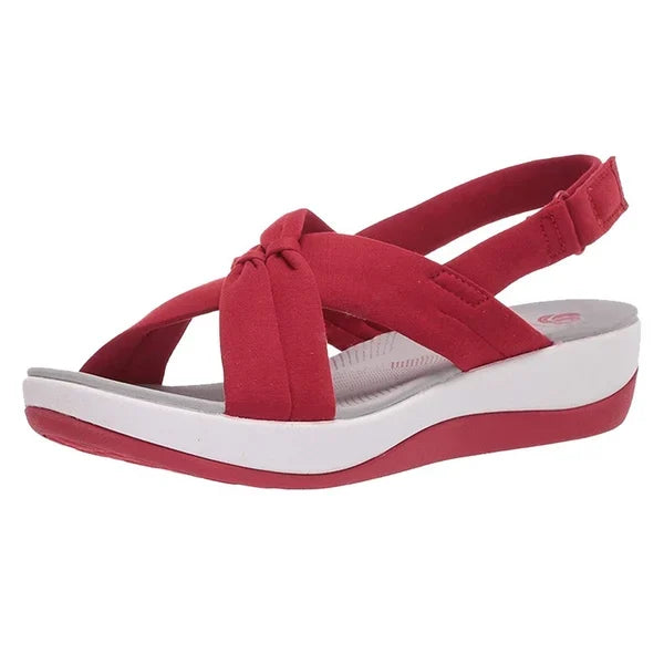 Primrose Sandal For Women