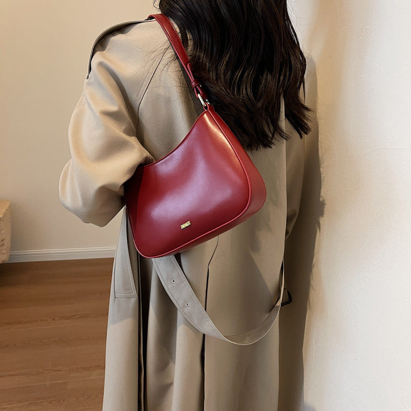 Stylish Small Handbag - for Fashion Lovers