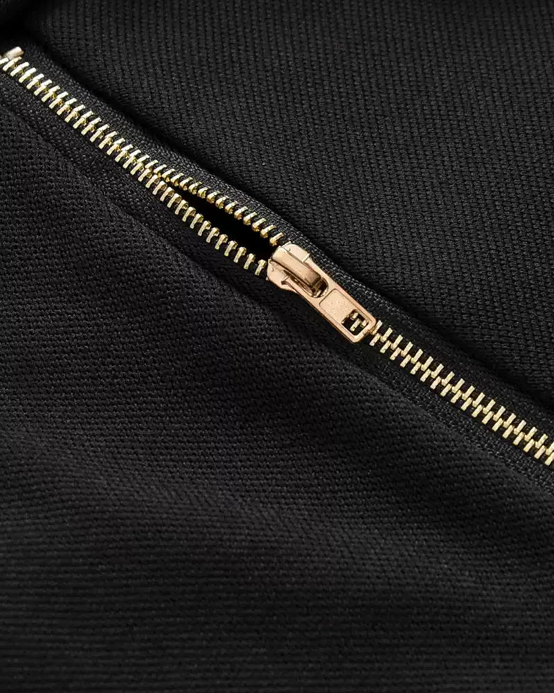 Lysse | Women's Long Hoodie