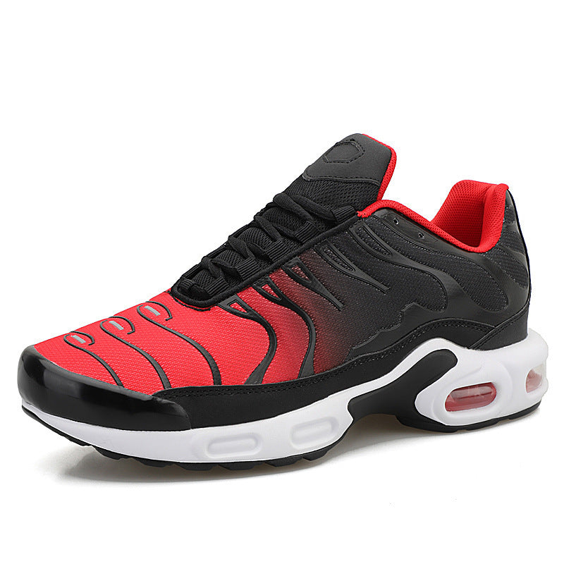 Air Cushion Running Shoes