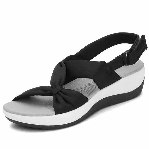 Primrose Sandal For Women