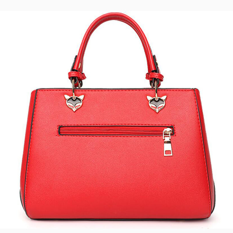 Women Handbags