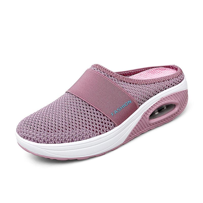 Ultimate Comfort Step Women's Shoes