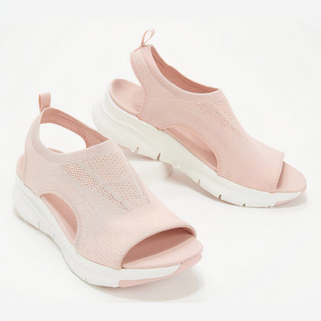Women's Comfort Sandals