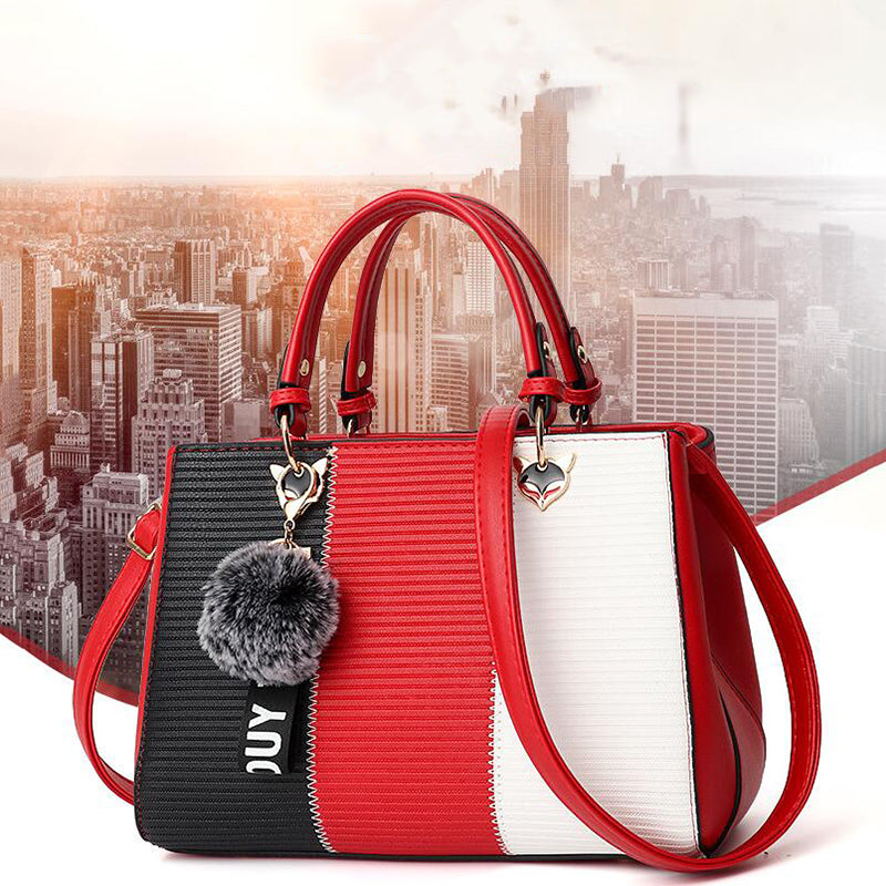 Women Handbags