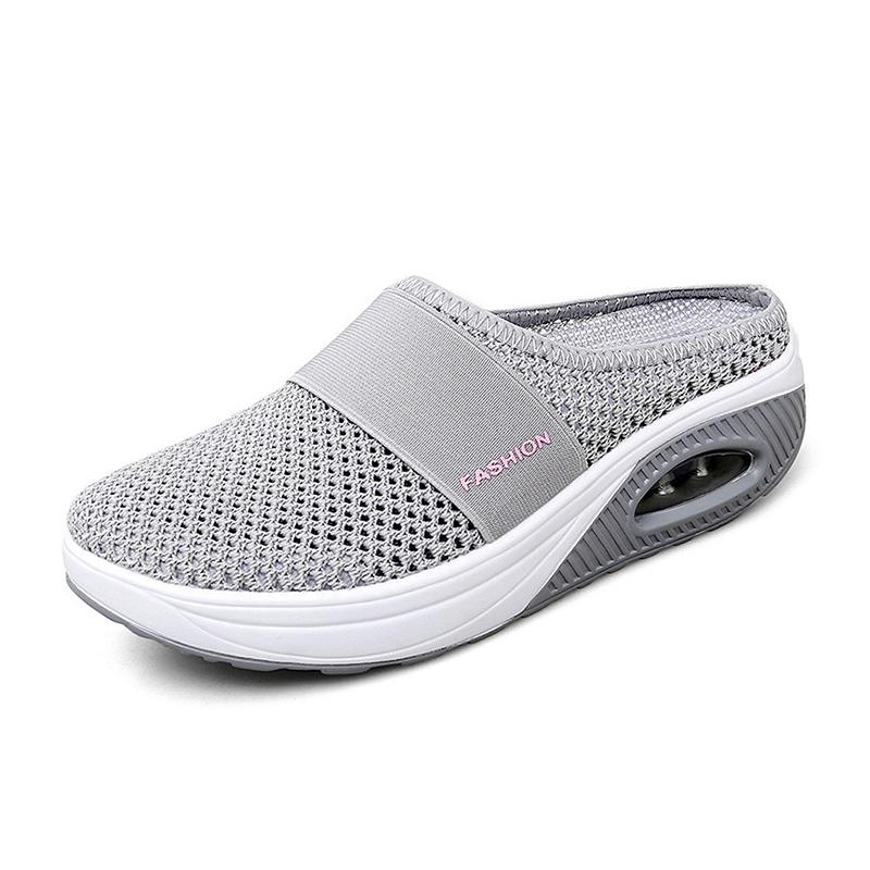 Ultimate Comfort Step Women's Shoes