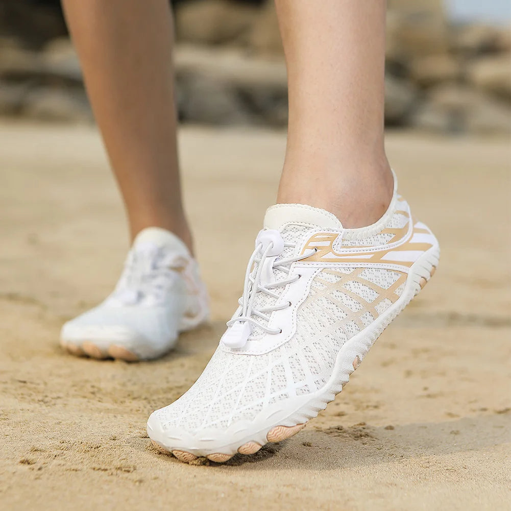 Water sports shoes Aqua