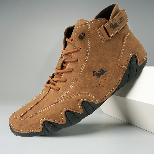 Waterproof Barefoot Shoes