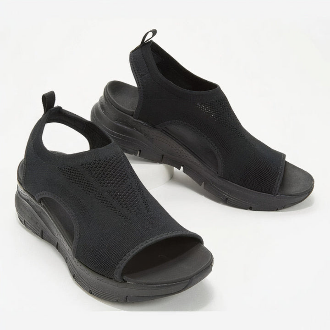 Women's Comfort Sandals