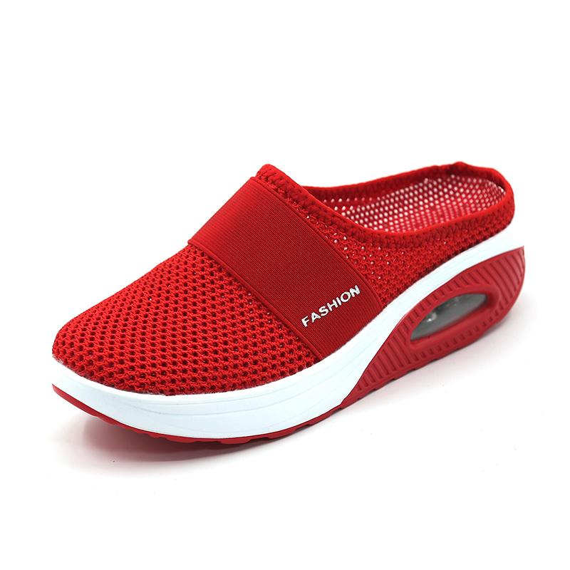 Ultimate Comfort Step Women's Shoes