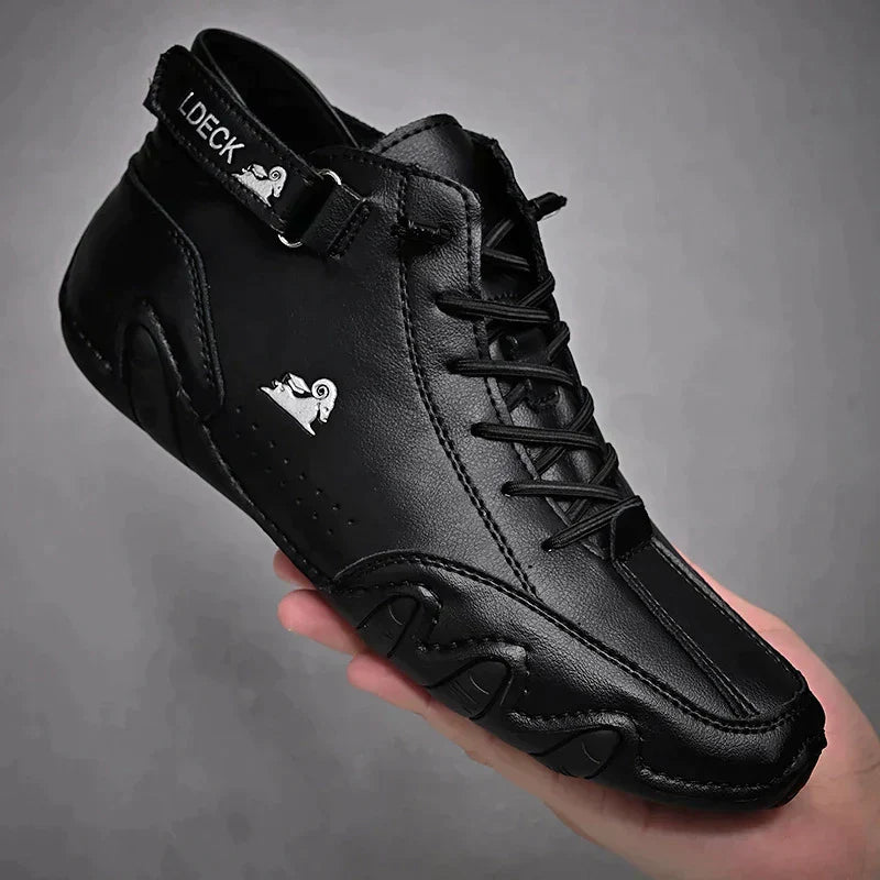 Waterproof Barefoot Shoes